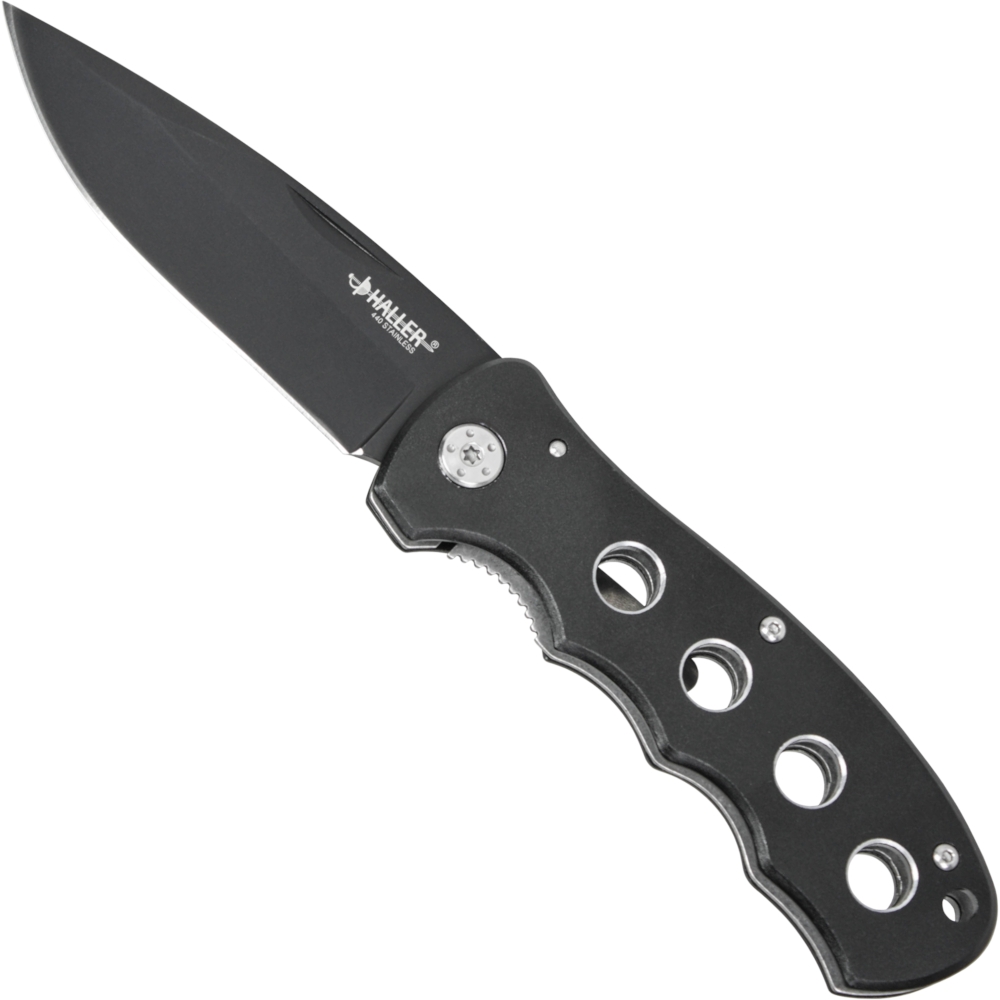 83672_s Haller Taschenmesser