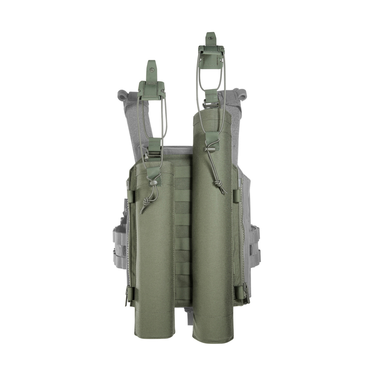 Tasmanian Tiger Gear Pack ZP Breacher-Pack Olive