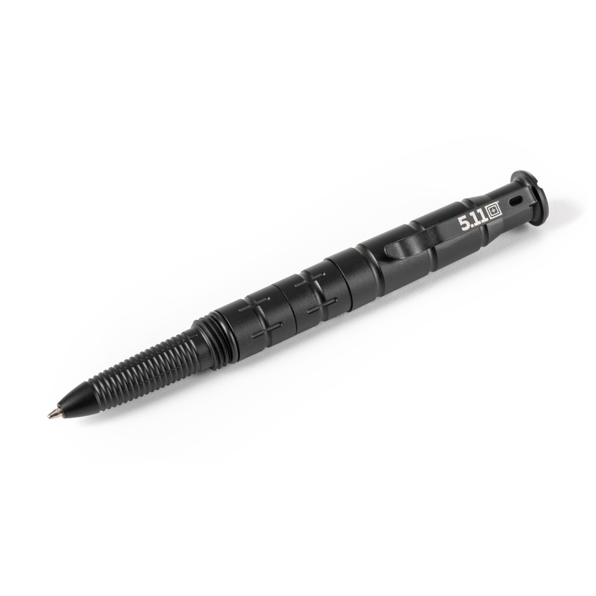 5.11 Tactical  Vlad Rescue Pen