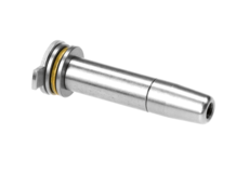 V3-CNC-Stainless-Steel-Spring-Guide-Pirate-Arms-as19394thumb1 Prometheus Metal Spring Guide with Bearing V3 (Union Fire) Metal Spring Guide with Bearing V3