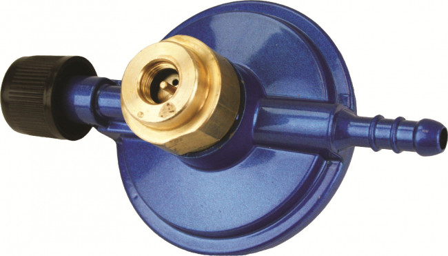 image_605_1_4870 Highlander Druckregulator für Gaskartuschen