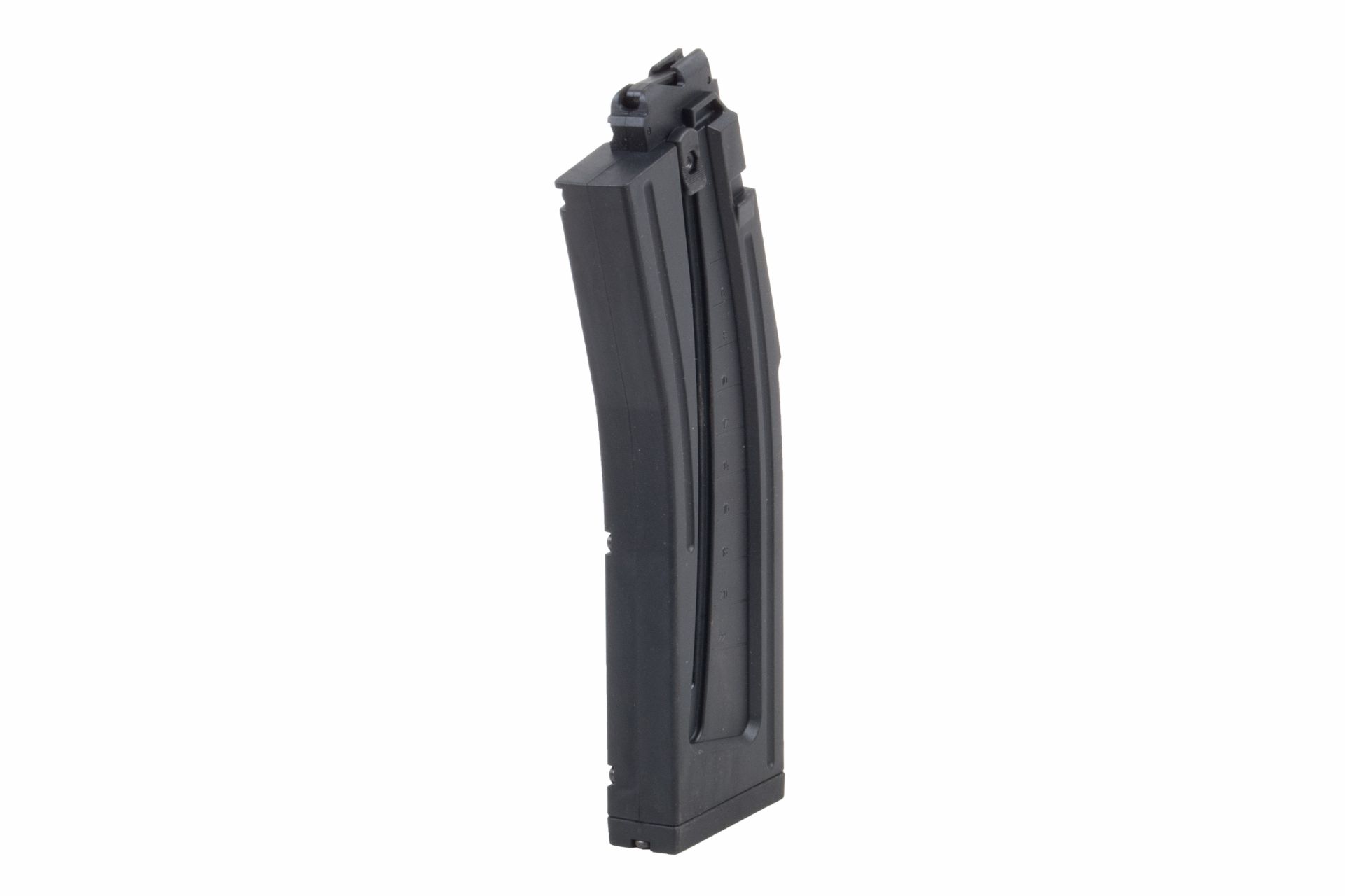 Mauser M15 Magazin .22lr Firearms 22 Schuss