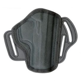 Gürtelholster Zoraki 918 Cordura