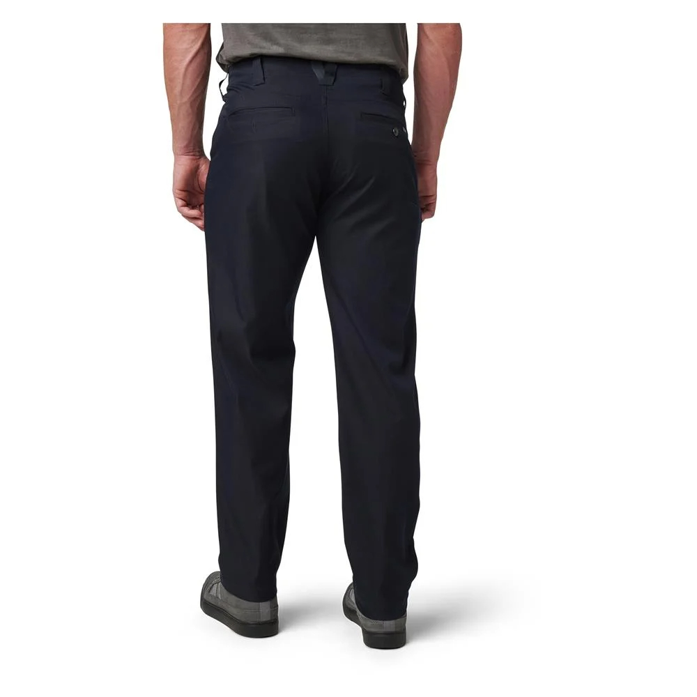 2-1001-511-edge-chino-2-0-dark-navy