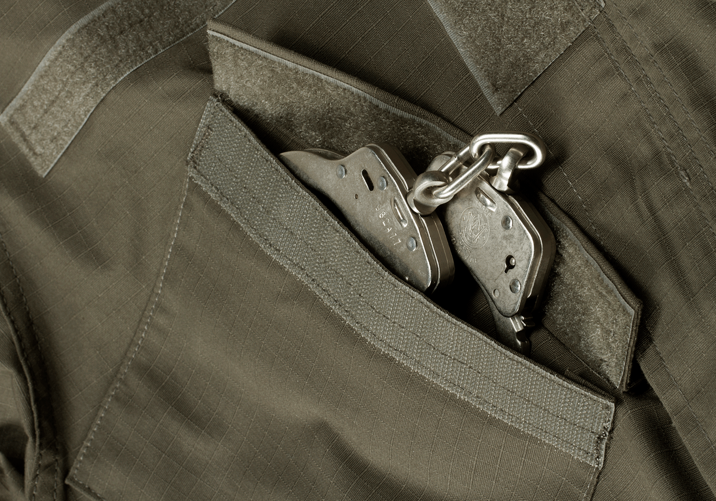 Revenger-TDU-Shirt-Ranger-Green-ig23515large4