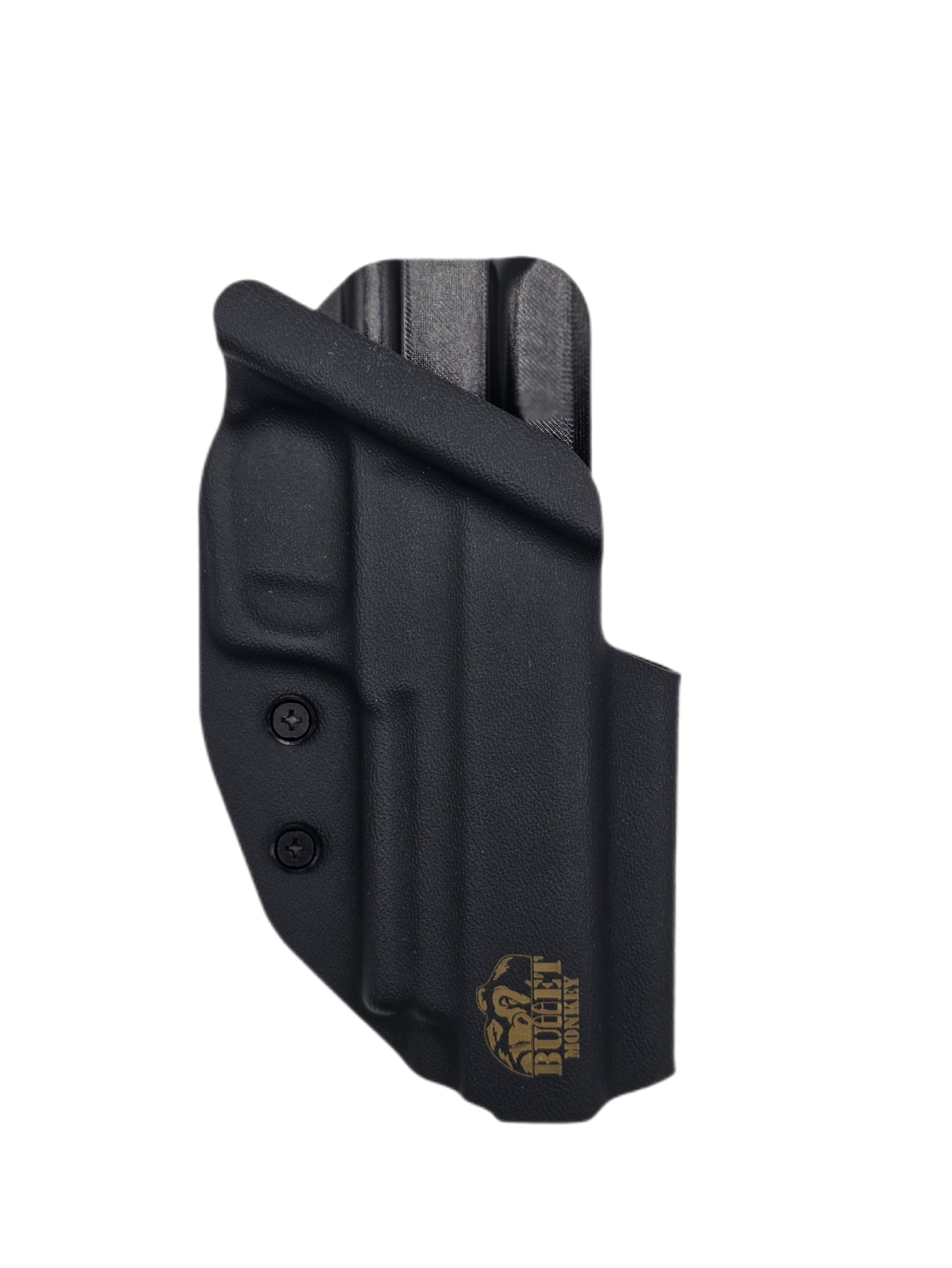 Bullet Monkey Kydex Holster Sig Sauer P226 X5 9mm