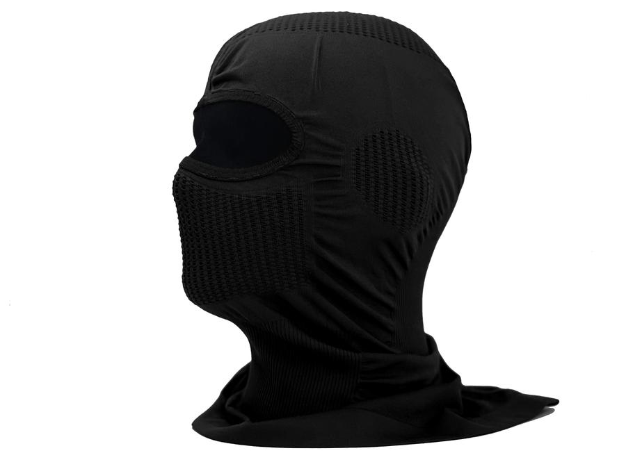 NB Tactical Balaclava