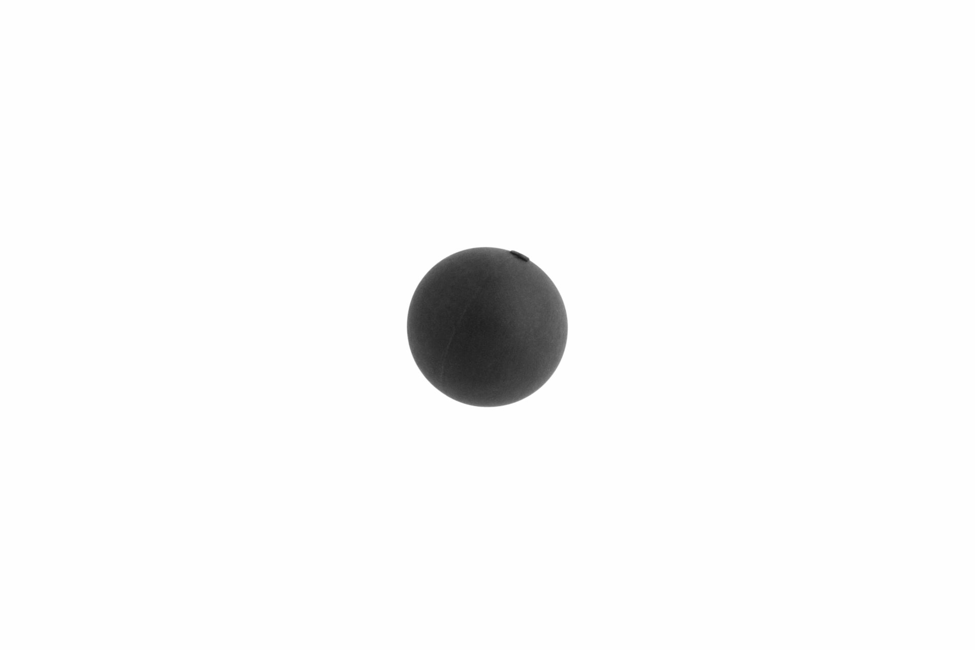 452-3100-01_2_1920x1920