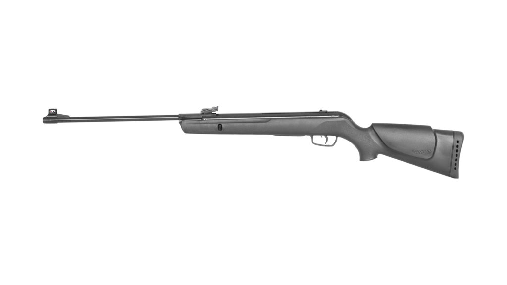 SHADOW-1000-6110029_detail-1024x576 Gamo Shadow 1000 Luftgewehr