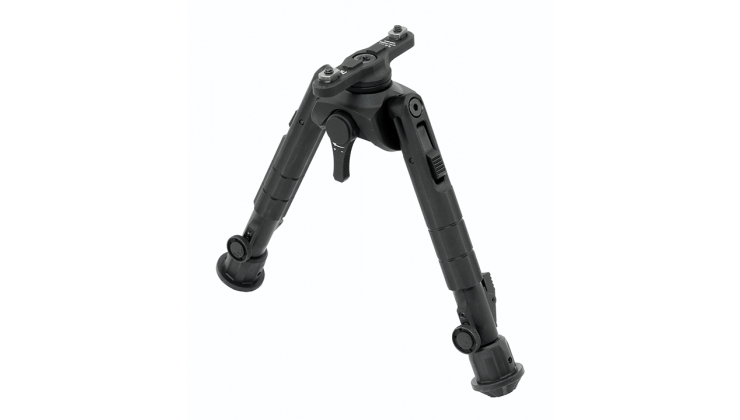 UTG Recon 360 TL Bipod M-Lok