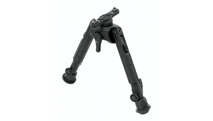 tl-bpm01 UTG Recon 360 TL Bipod M-Lok