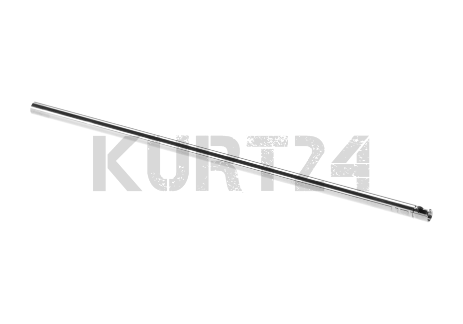 Action Army 6.03 AEG Barrel 290mm