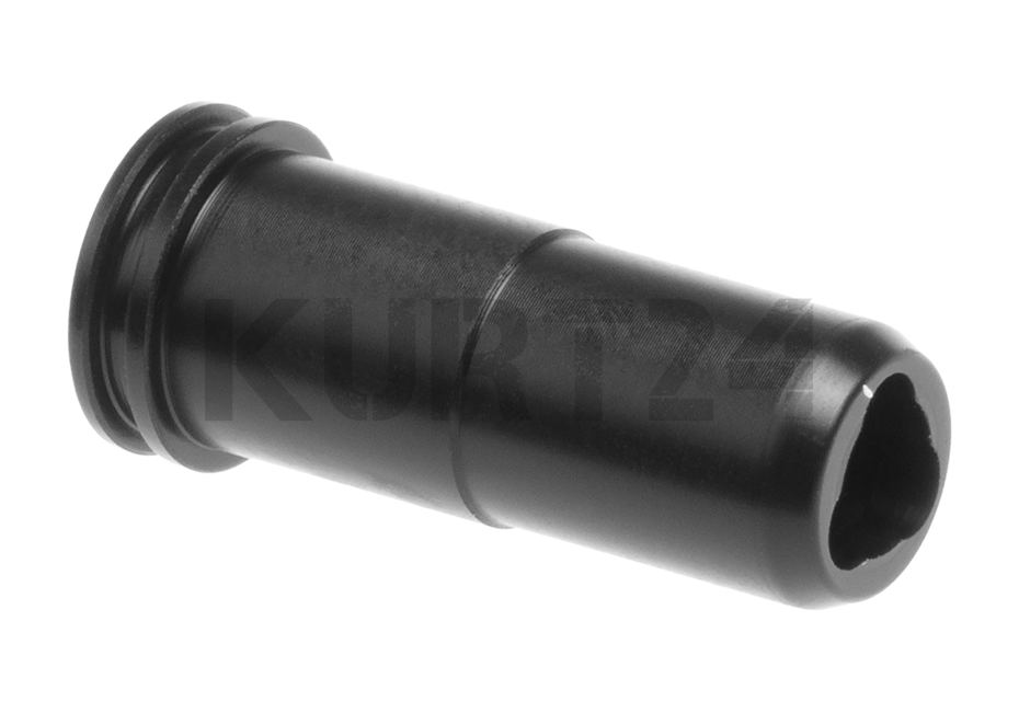 24486 Air Nozzle for Krytac M4