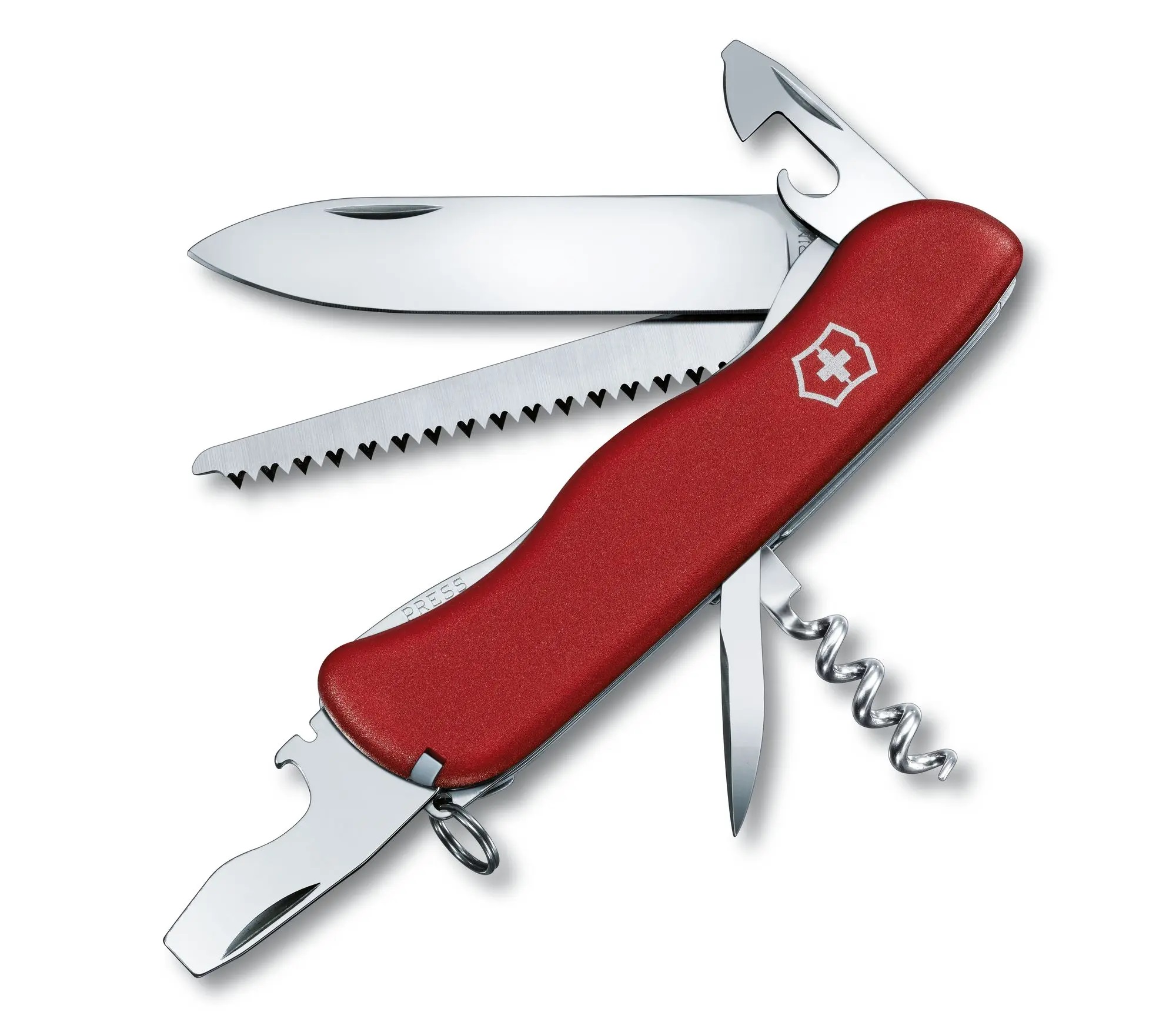 Victorinox Forester