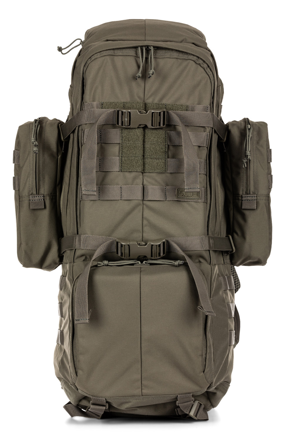 ZsEOnZ_PysDH3N3yy-vXMpHzTxqkrvfQzKyWxjwGjIU-s_1500x1500 5.11 Tactical Rush 100 Trekkingrucksack 60 Liter
