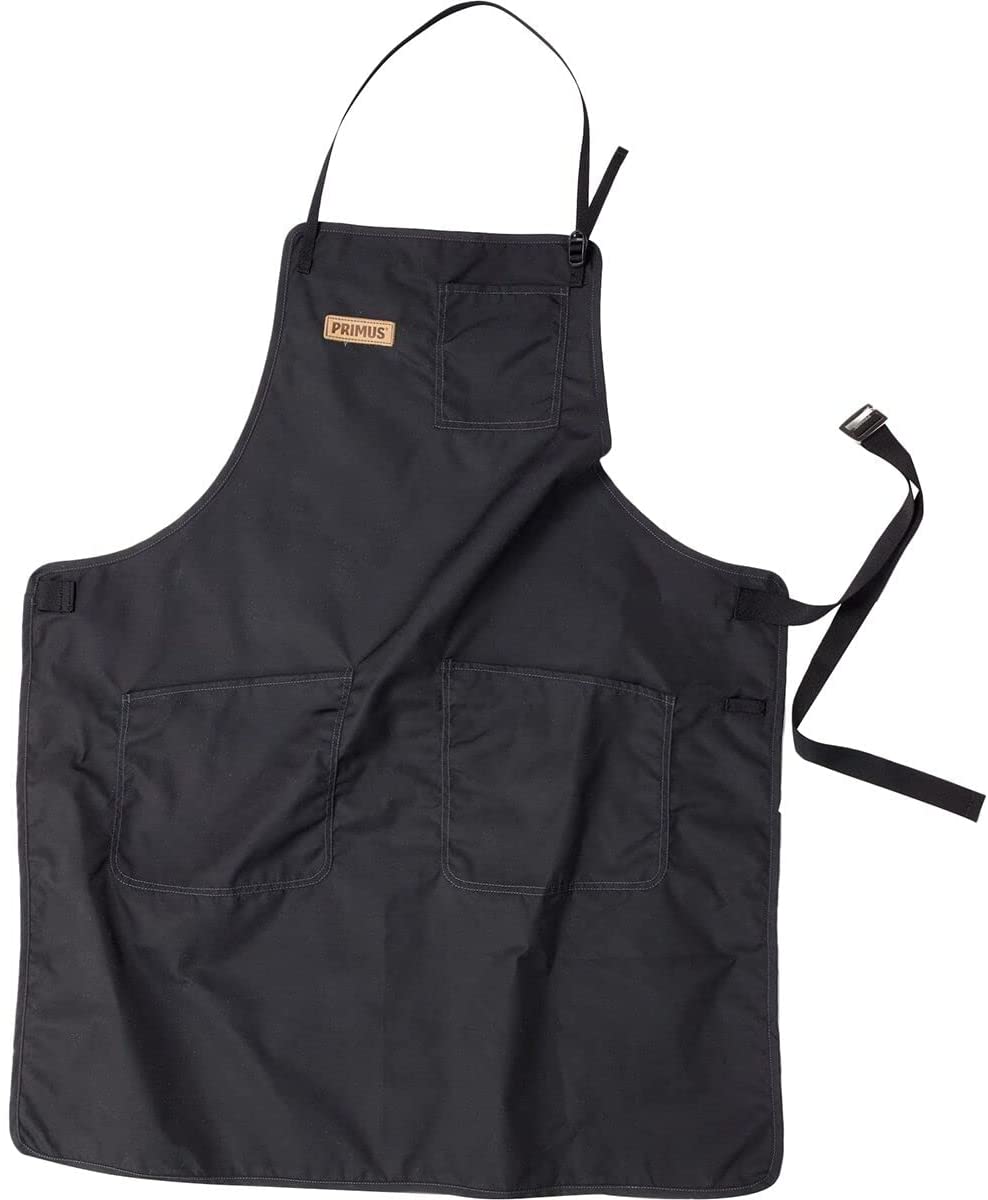 51gYgB3iI9L-_AC_SL1200_ Primus Grillschürze Campfire