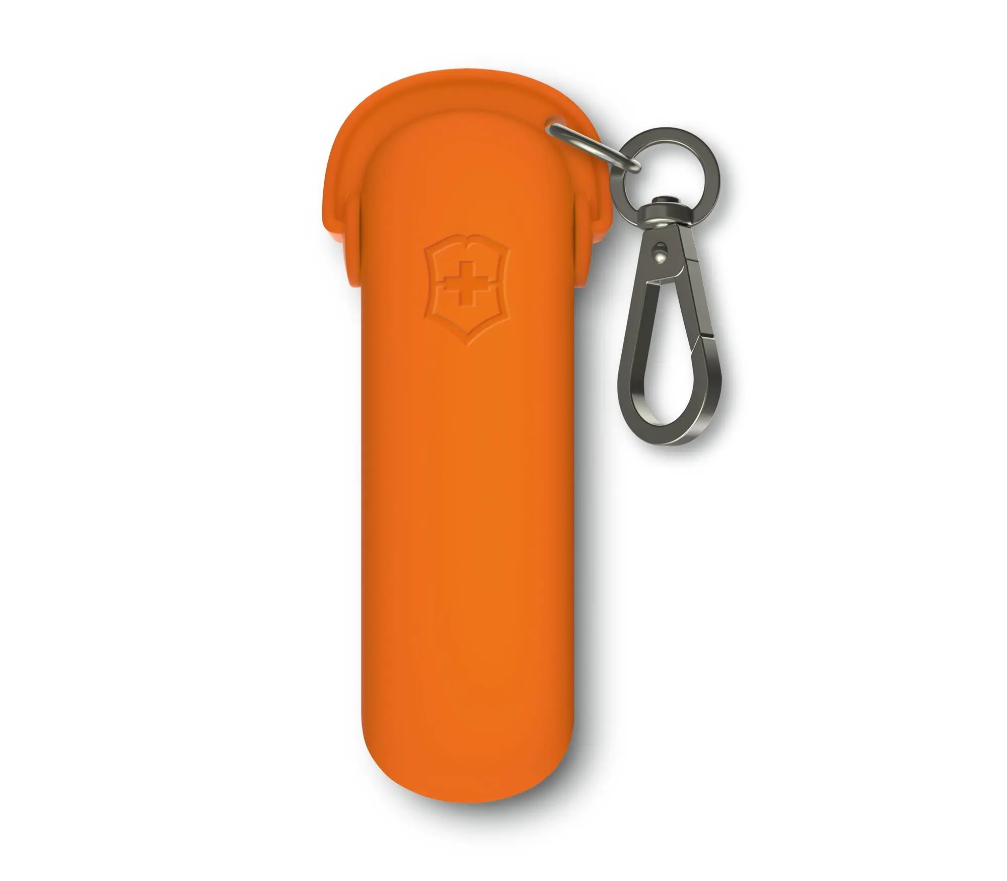 SAK_4-0451_S2 Victorinox Silikonhülle für Classic Colors Messer