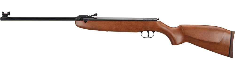 serverv8aOPRE6rYd1d Weihrauch HW 30 M II 5,5mm Luftgewehr