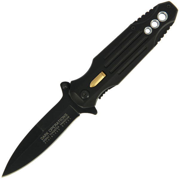 rsz_5cec82a04e5a48f68621075ecbbcf86f-jpg Dark Operations Einhandmesser