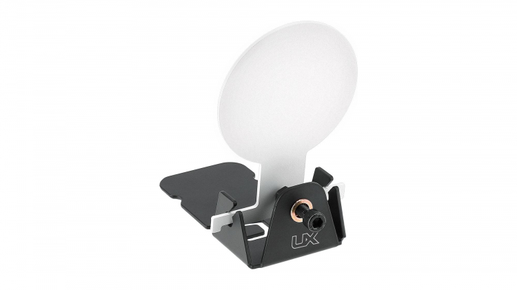 3-2201_10_20 Umarex UX Airgun Active Target 1