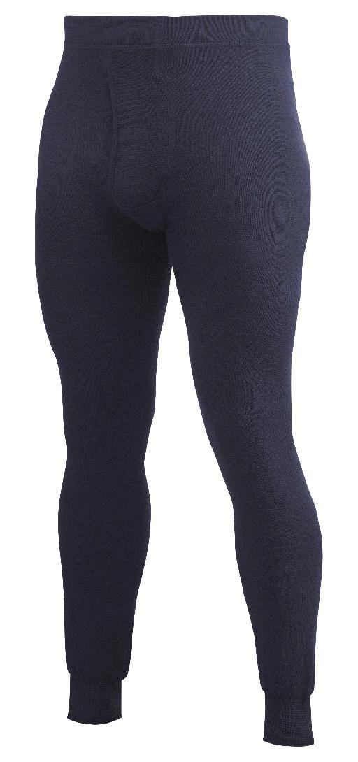 4soh8v6e Woolpower Long Johns Man 200 mit Eingriff