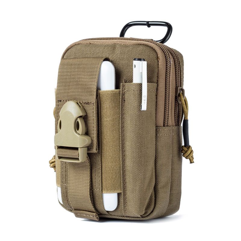 OneTigris Tactical Pouch