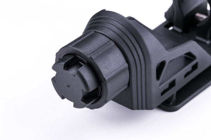 V70-Holster-fuer-Einsatzstock-360-Grad-drehbar-V70-V70-1553_3