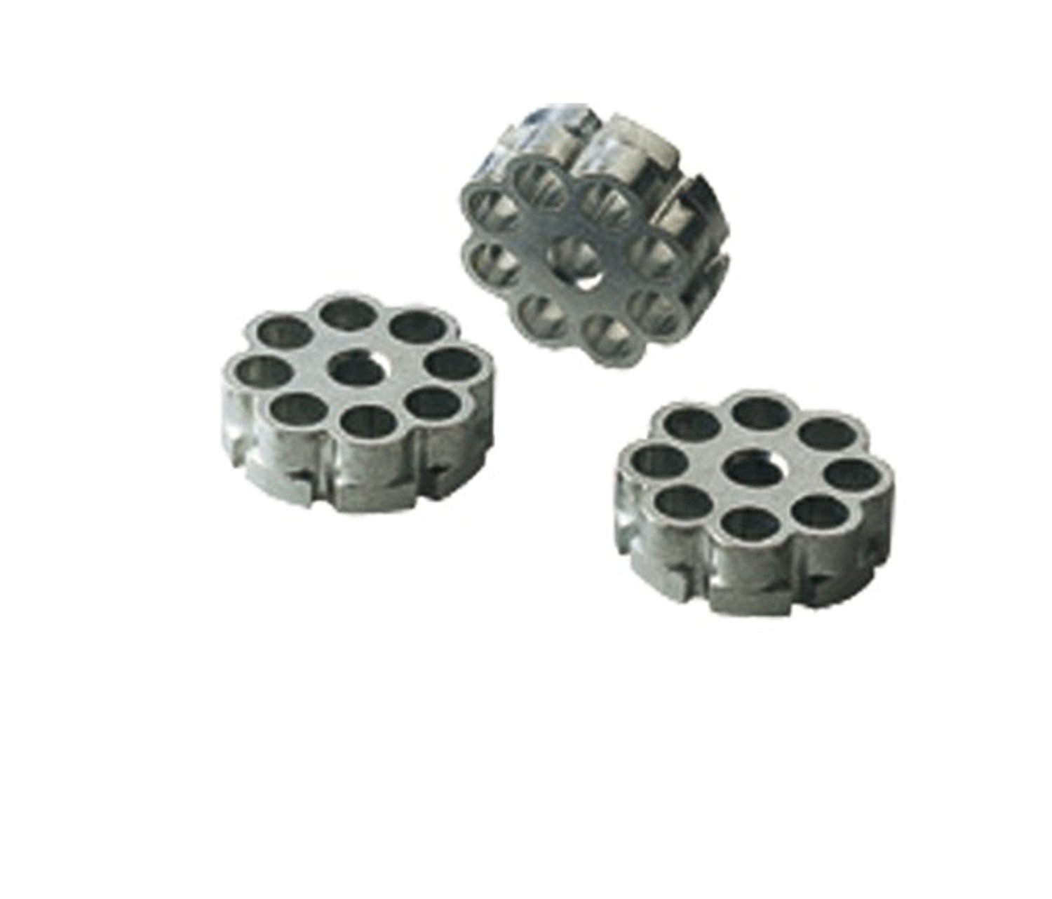 712MXLkCv8L-_SL1500_ Trommelmagazin 3er Pack
