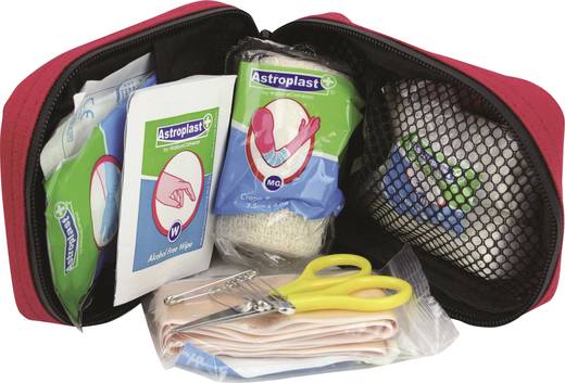 highlander-outdoor-erste-hilfe-set-fa101-midi-pack