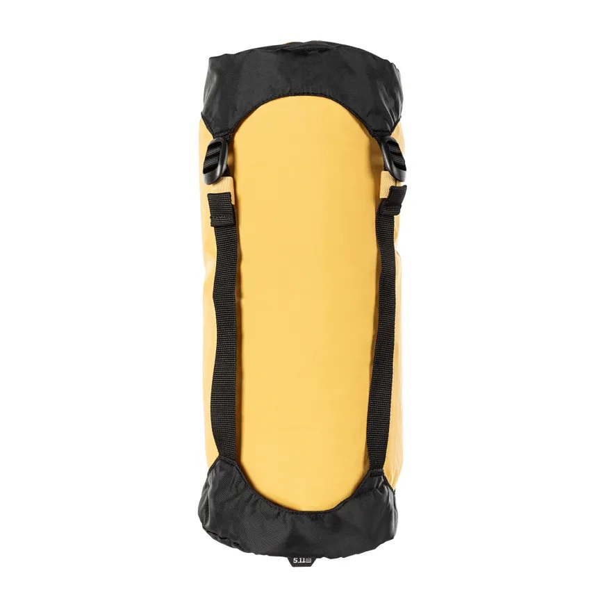 5.11 Compression Packsack 15 Liter