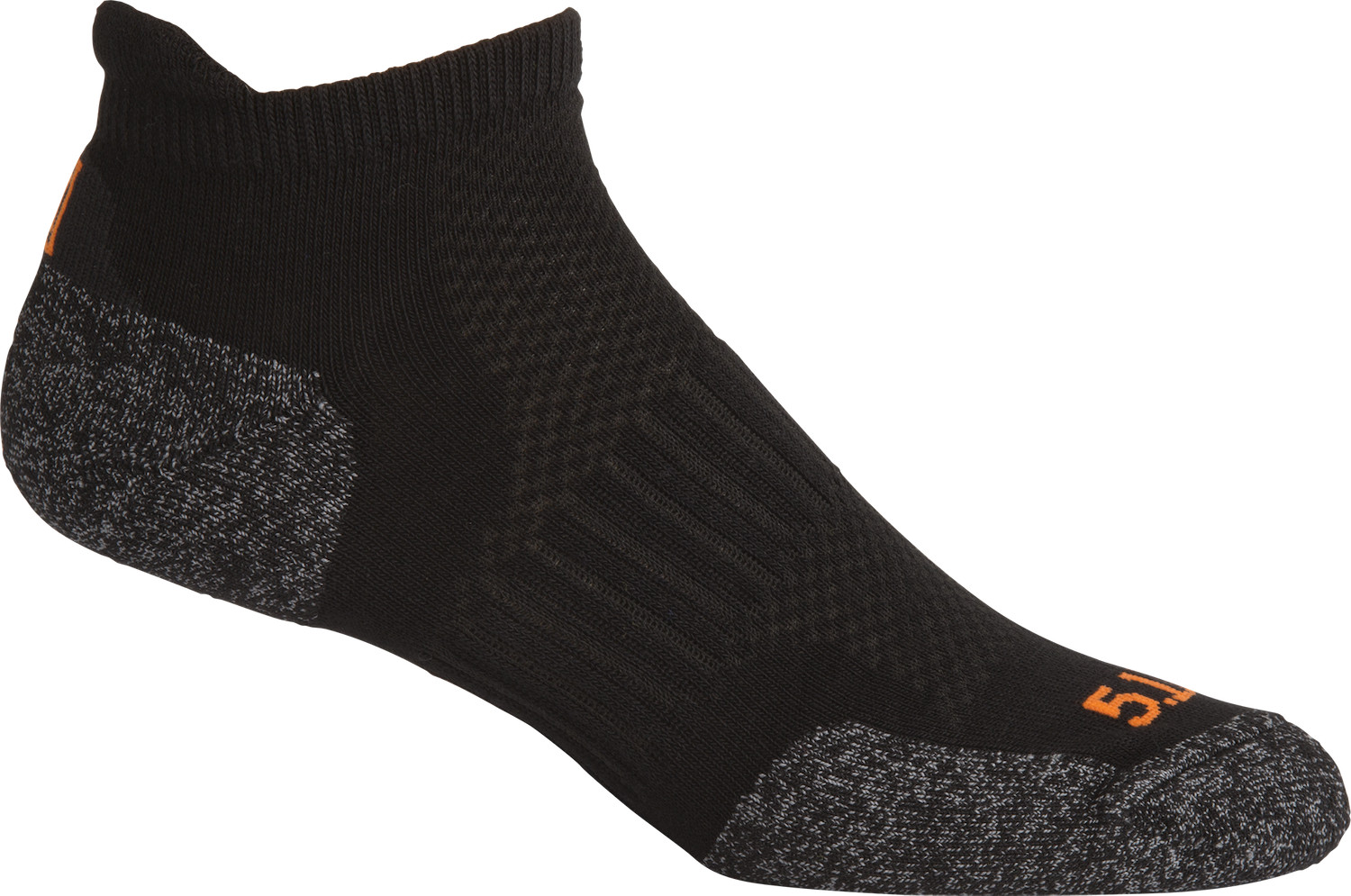 5.11 Tactical ABR Training Sock