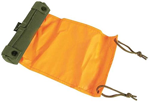 Tasmanian Tiger Tac Marker System