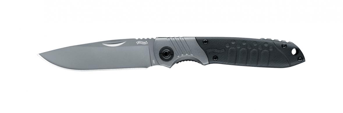 Walther EDK Every Day Knife