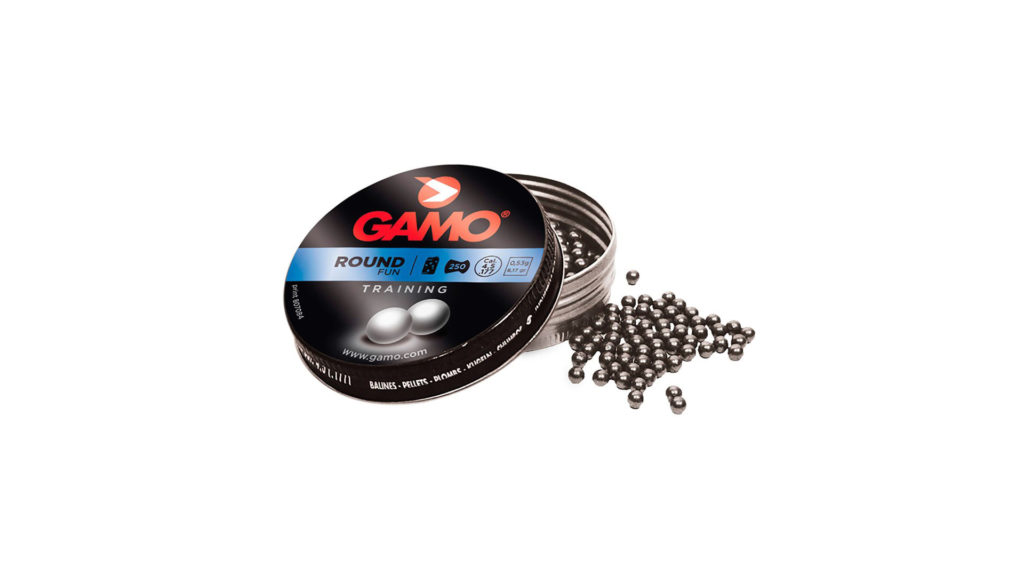 gamo-munition-blei-rundkugeln-45_detail-1024x576 Gamo 4,5mm Blei-Rundkugeln