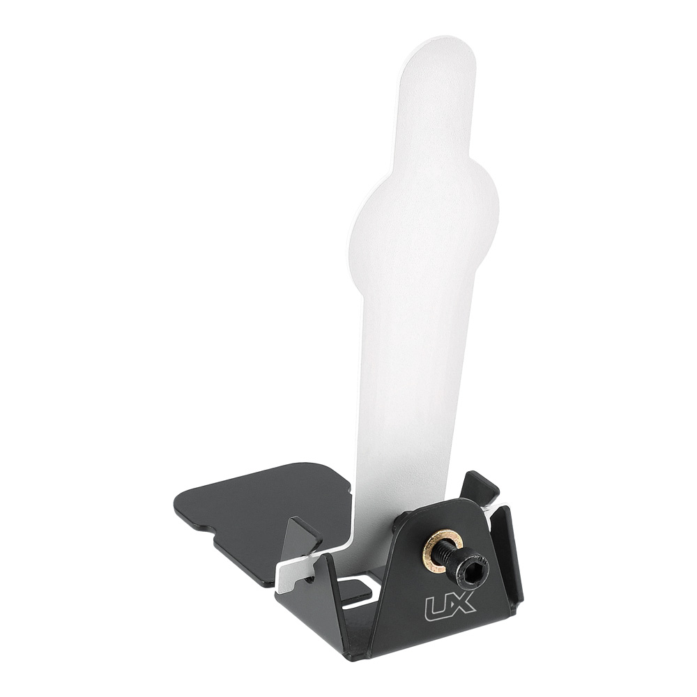 3-2202_10_20 Umarex UX Airgun Active Target 2