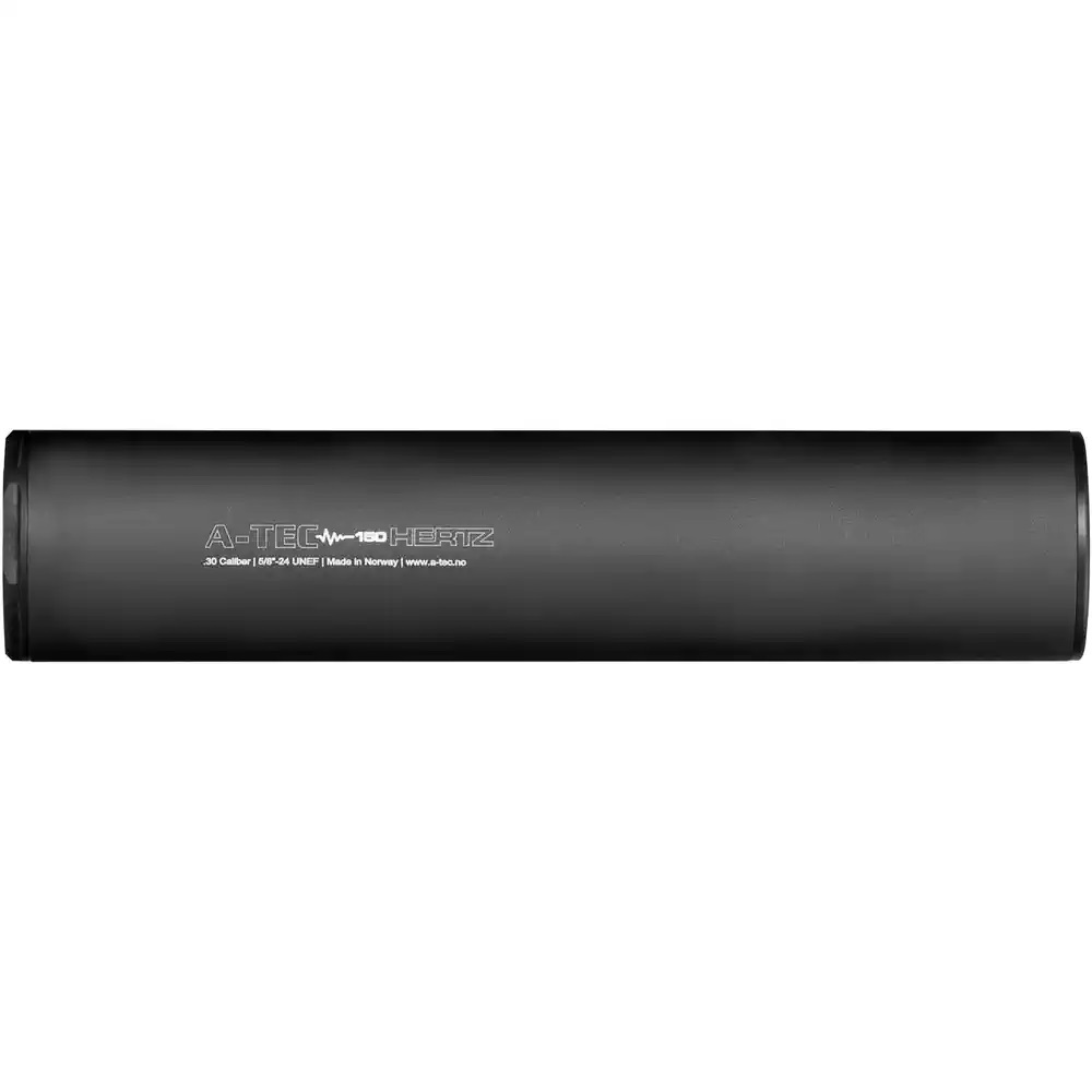 serverJR5MhnL07eHnh A-Tec Hertz 150 Kaliber 30 Gewinde M14x1
