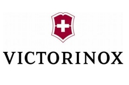 Victorinox