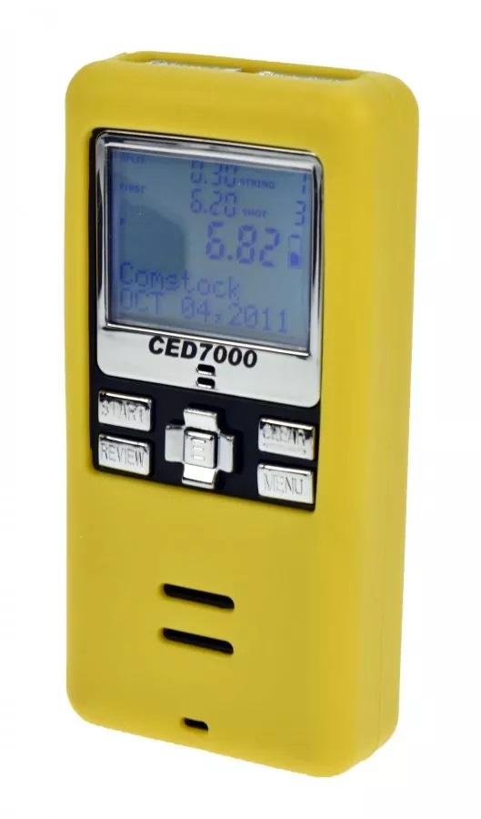ced7000-silicone-skins-6YzFCFcDw0tHZf DAA CED7000 Silicone Skins