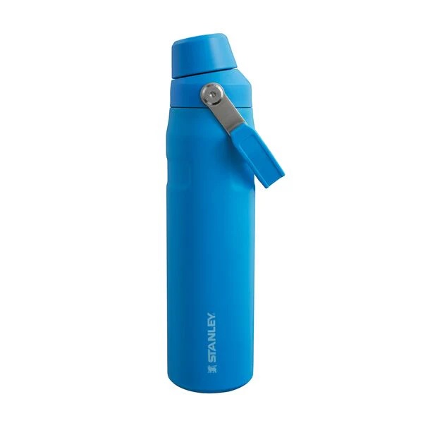 The Iceflow Fast Flow Bottle 0.6L