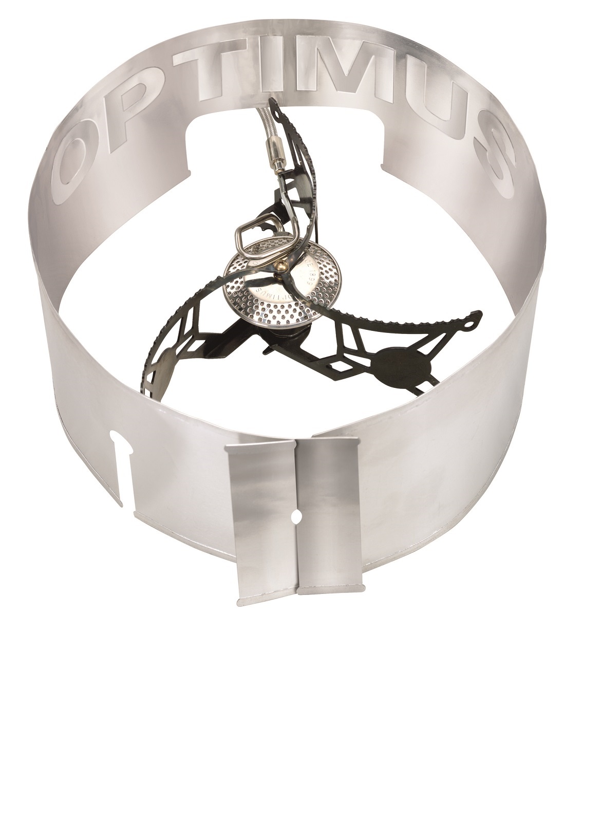 Optimus-Clip-on-Windschutz-fuer-Gas-Kartuschen-8018802-195422UqHcUvWBFEM2 Optimus Windschutz für Vega & Polaris