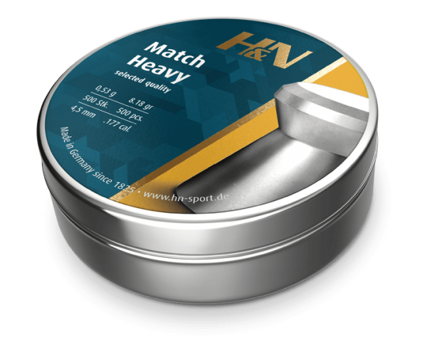 match-heavy_45_web H&N Match Heavy