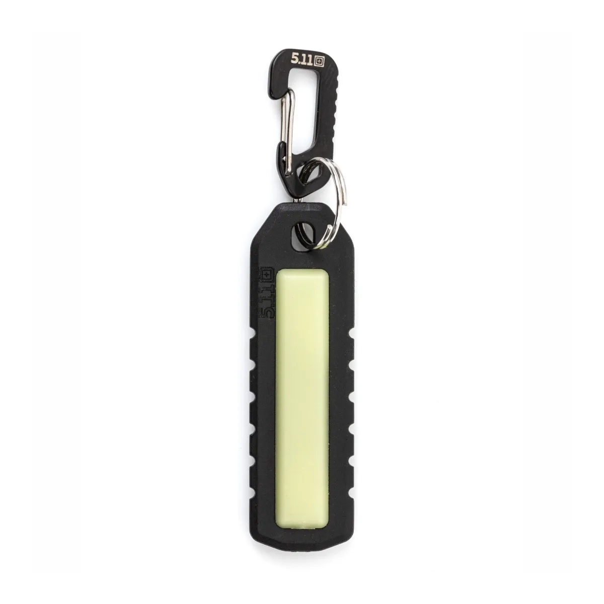 5.11 Tactical Glow Marker Keychain 5.11 Tactical Glow Marker Keychain
