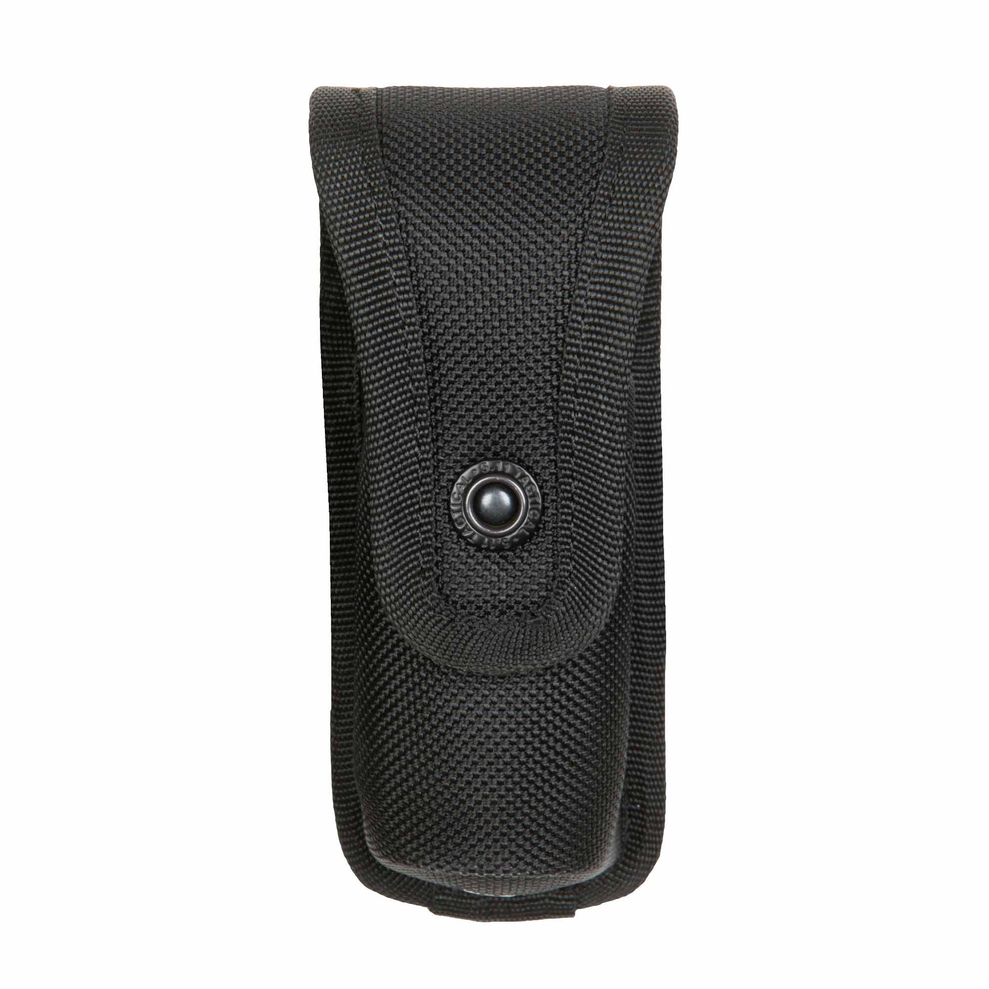 56243_019_00 5.11 Tactical Sierra Bravo Gas Mace Pouch