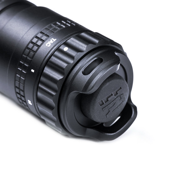 Nextorch-TA30MAX-Tactical-LED-Taschenlampe-2100-Lumen-Kopf-mit-Nano-Keramik-Glasbrecher-Stroboknopfunktion-21700-Li-Ion-Akku-TA30MAX-TA30MAX-1589-Taschenlampe-Led-Taschenlampe-B_6