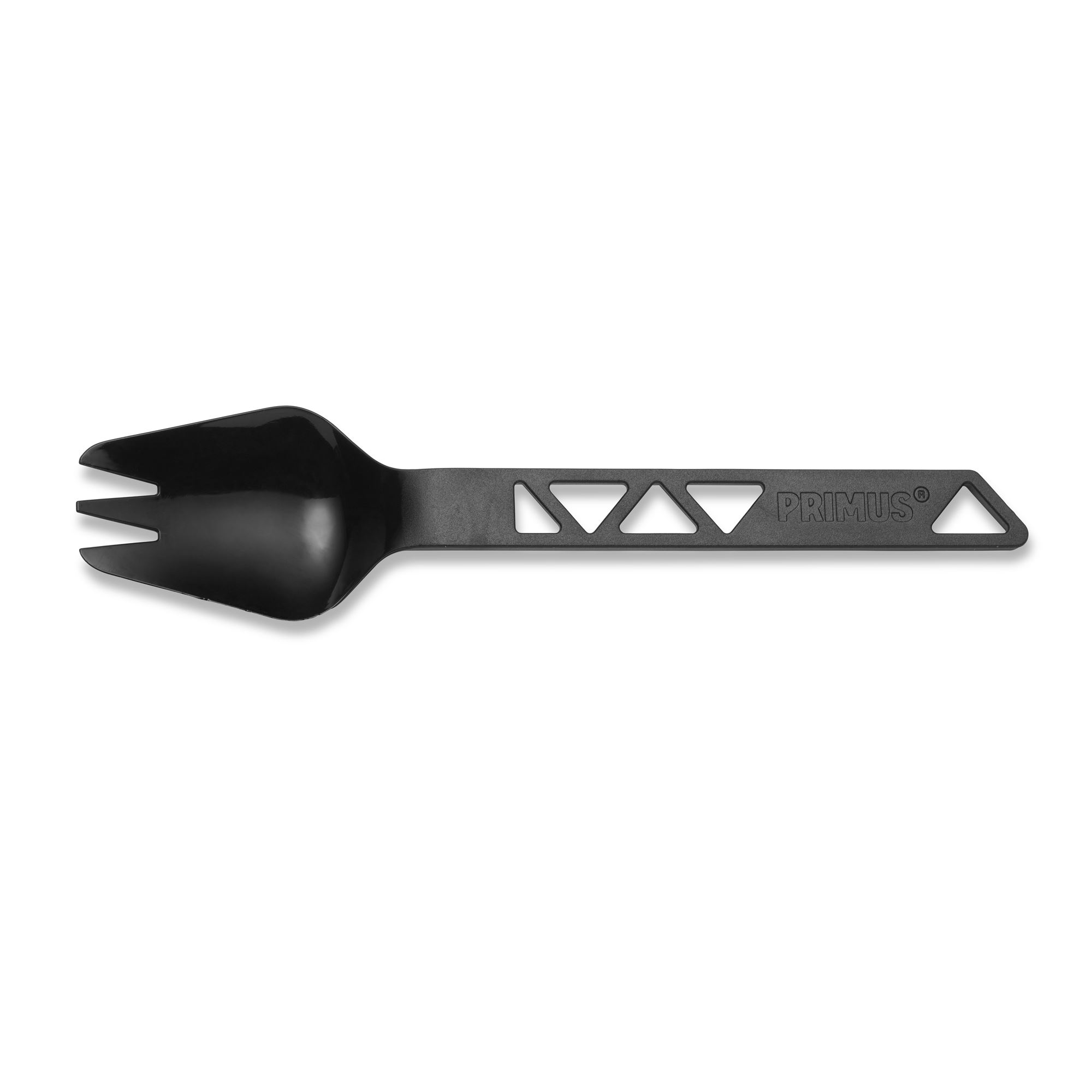 Primus Trailspork Tritan