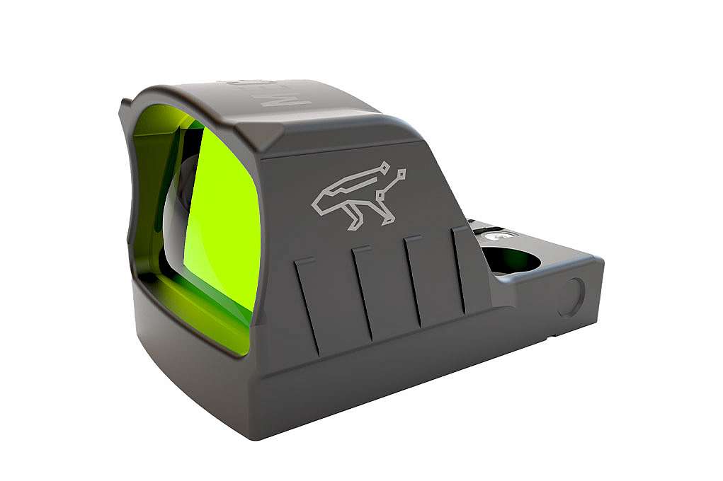 mecanik-mo1-mikro-refleks-nisangah-61b73868122a0-lg Mecanik MO1 Micro Reflex Sight