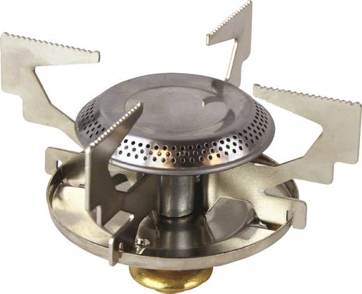 highlander-camping-kocher-gaskocher-gas014-edelstahl Highlander Gaskocher für Ventilkartuschen
