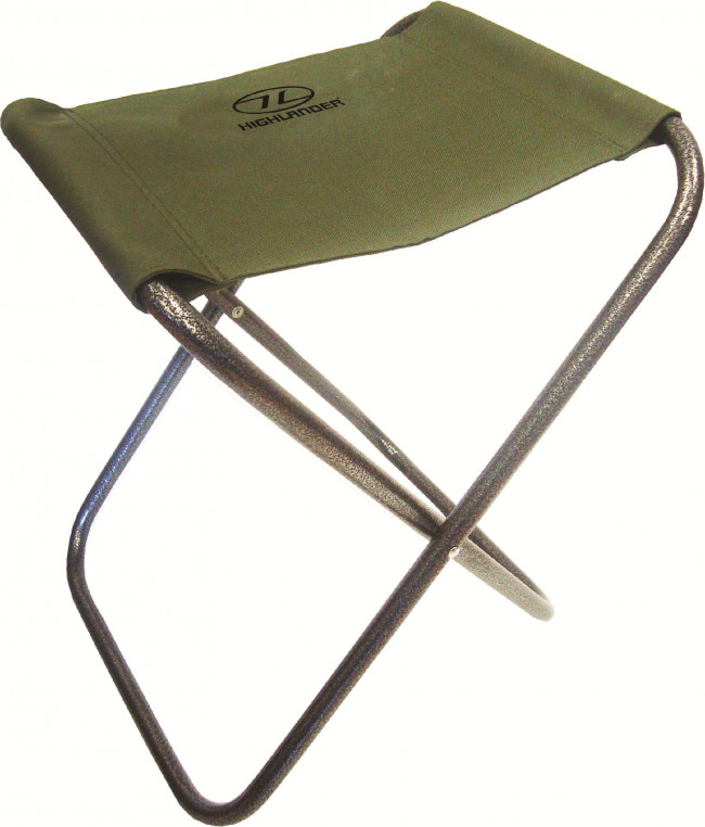 image_605_1_4152 Highlander Klappstuhl Olive