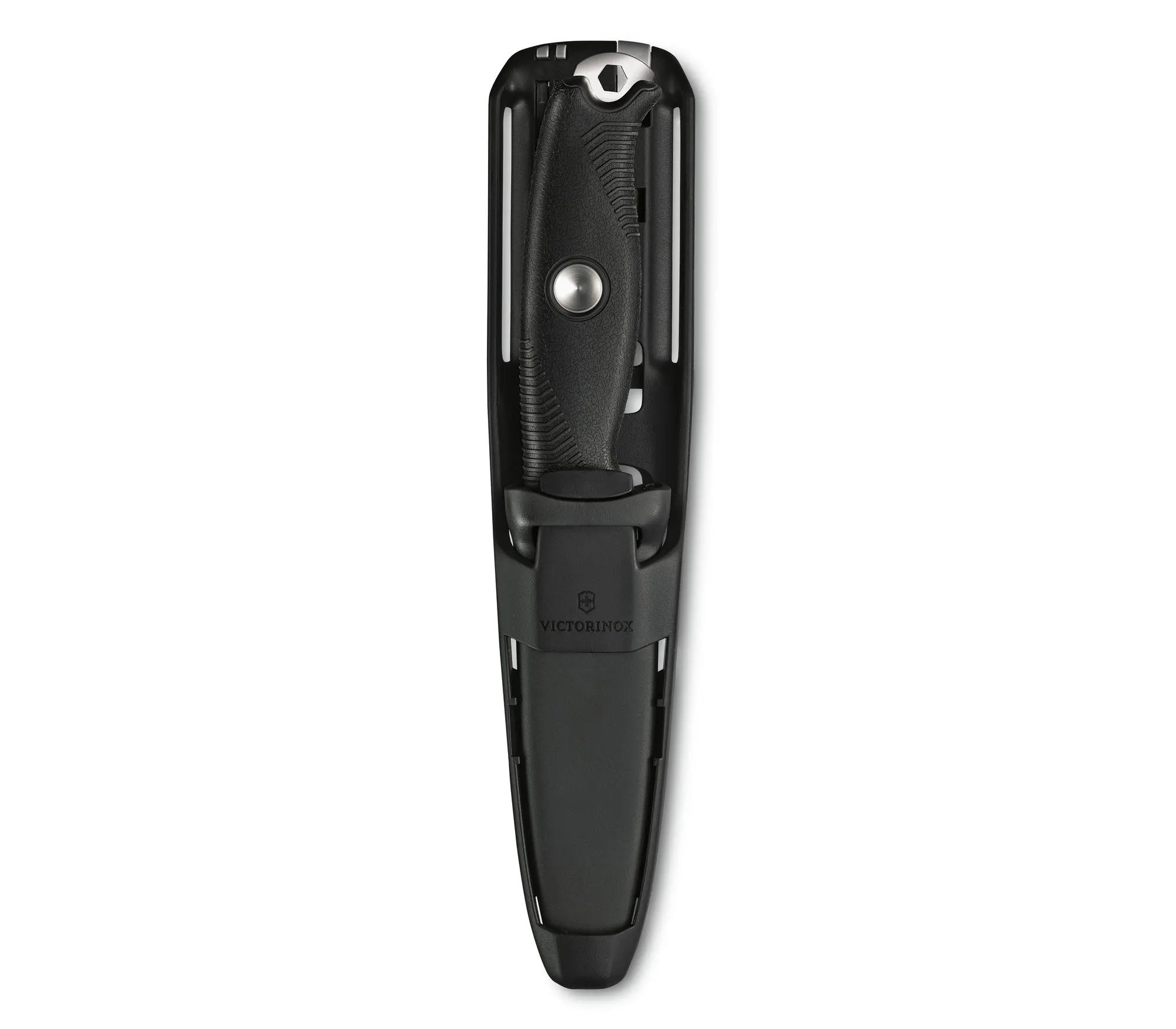 Victorinox Venture Pro