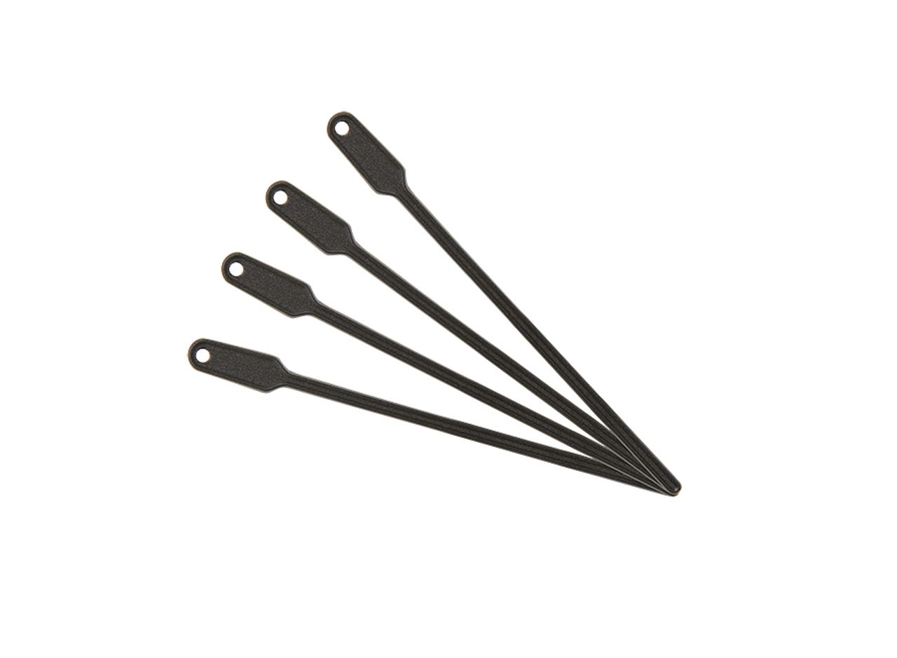 17163_1280-packung-mit-4-ruhrstabchen-kohi-1 baladeo Kohi 4x Aluminium Rührstäbchen